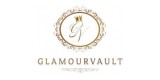 Glamour Vault