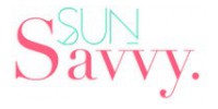 Sun Savvy