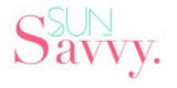 Sun Savvy
