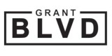 Grant Blvd