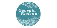 Georgia Bosson