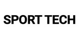 Sport Tech Store