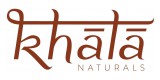 Khala Naturals