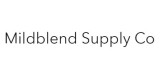 Mildblend Supply Co