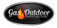 Gas Outdoor Patio Heaters