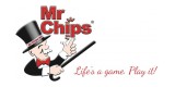Mr Chips Store
