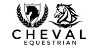 Cheval Equestrian