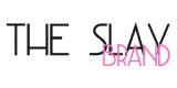The Slay Brand