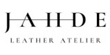 Jahde Leather Atelier
