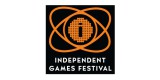 Independent Games Festival