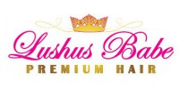 Lushus Babe Premium Hair