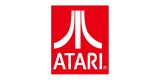 Atari NFT
