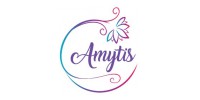 Amytis