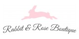 Rabbit & Rose Boutique