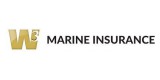W3 Marine Insurance