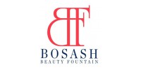 Bosash Beauty