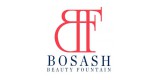 Bosash Beauty
