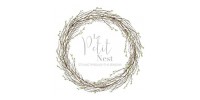 Le Petit Nest