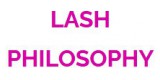 Lash Philosophy