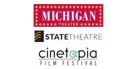 Michigan Theater Foundation