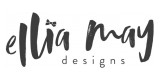 Ellia May Designs
