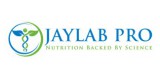 Jaylab Pro