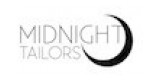Midnight Tailors