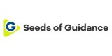 Seeds Of Guidance