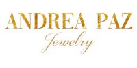 Andrea Paz Jewelry