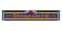 Things Celtic