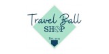 Travel Ball Shop