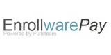 Enrollware Software