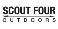 Scout Four Outdoors