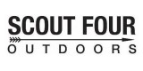 Scout Four Outdoors