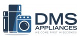 Dms Appliances