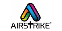 Airs Trike