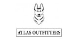 Atlas Outfitters K9