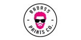 Badass Prints Co