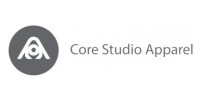 Core Studio Apparel