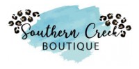 Southem Creek Boutique