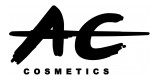 Ac Cosmectics