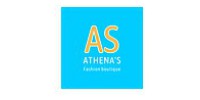 Athena Styles