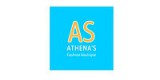 Athena Styles