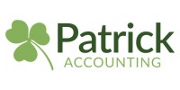 Patrick Accounting