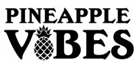 Pineapple Vibes