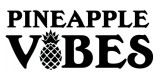 Pineapple Vibes