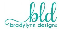 Brady Lynn Designs