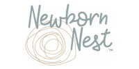 A Newborn Nest