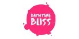 Bathtime Bliss