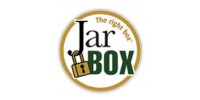Jar Box